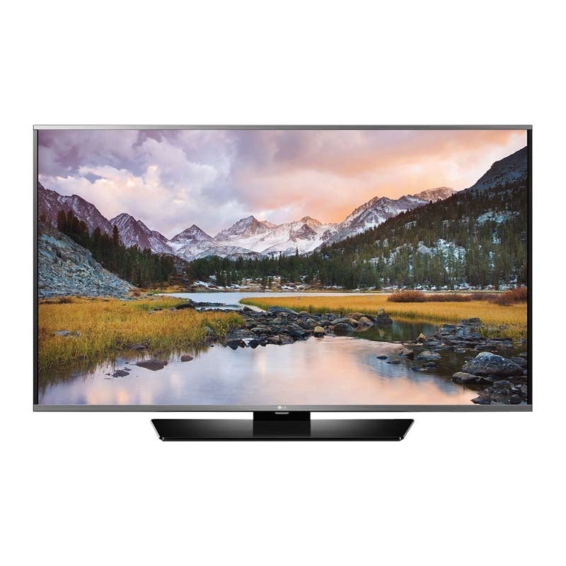 LG 81 cm (32 inch) Full HD LED Smart TV (32LF6300, Black) Price, Specifications & Features